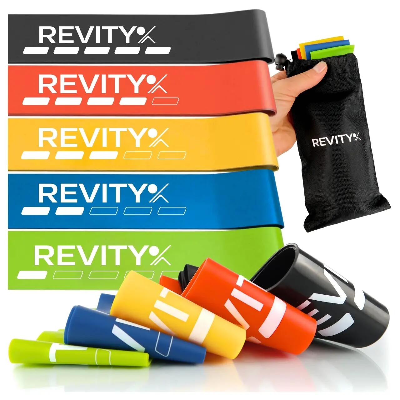 REVITY picture