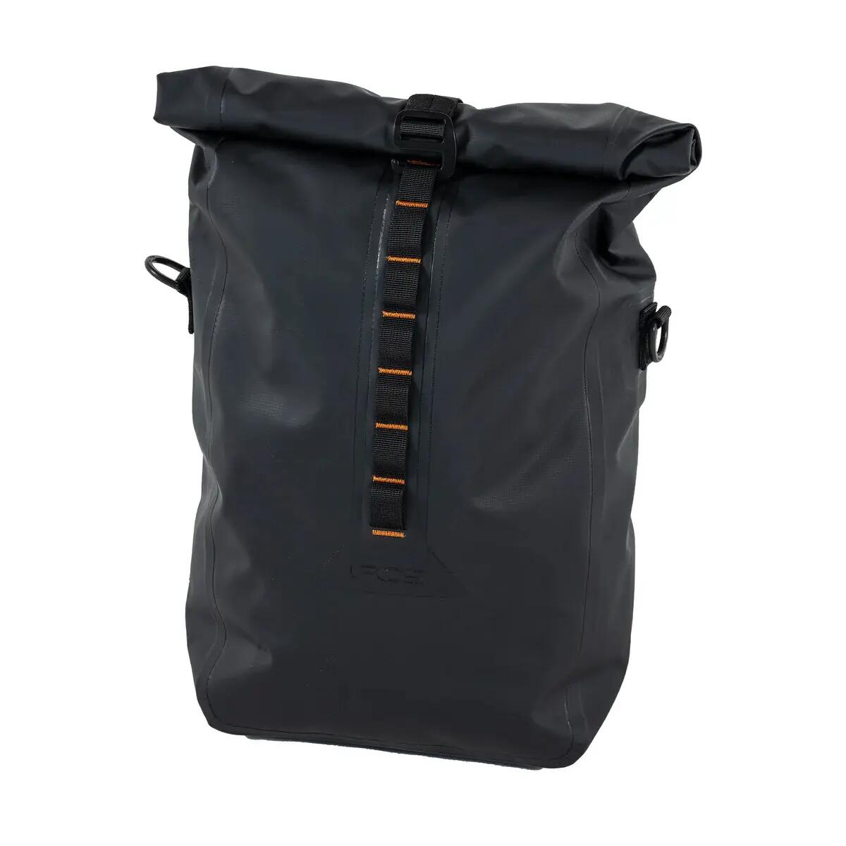 Luggage Pioneer Pouch 15L - Tas voor Skateboard Accessoires - 15 Liters - Gr 3/4