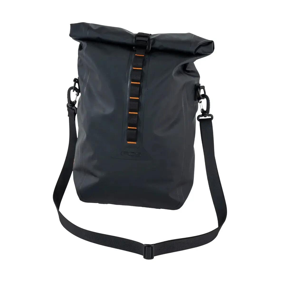 Luggage Pioneer Pouch 15L - Tas voor Skateboard Accessoires - 15 Liters - Gr 2/4