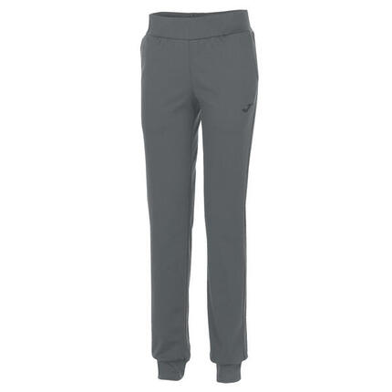 Pantalon Football Femme Joma Mare Bleu Marine