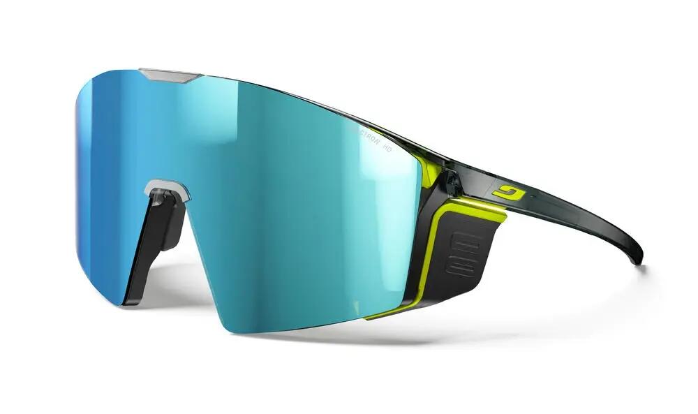 JULBO picture
