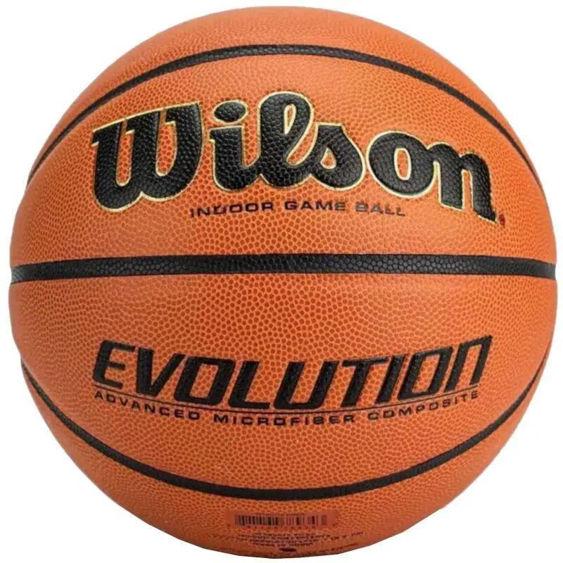 WILSON picture