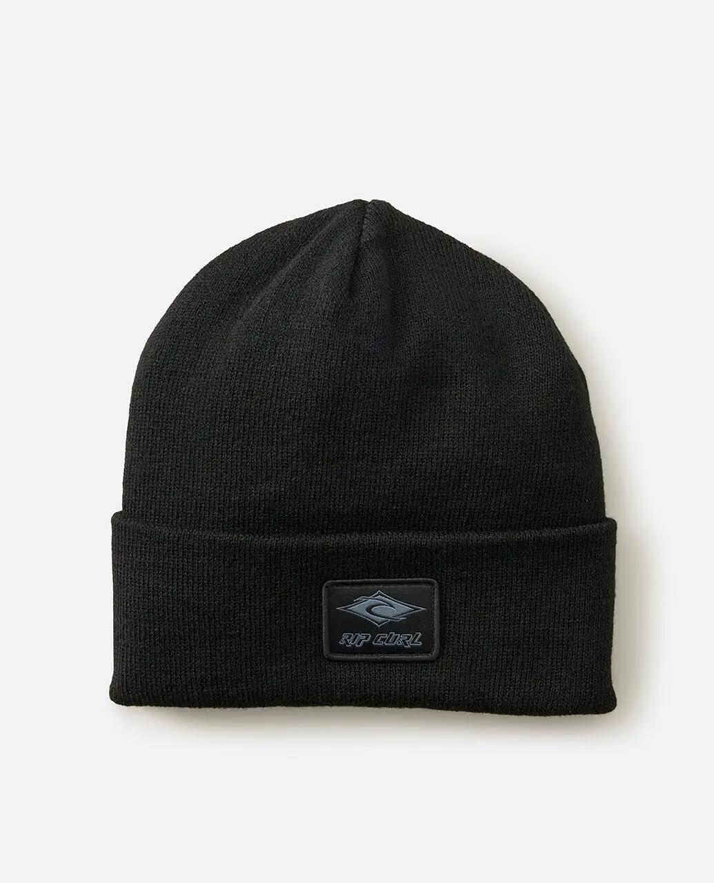 RIP CURL picture