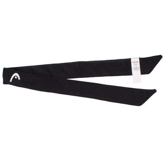 HEAD Pro Player Bandana 3/3