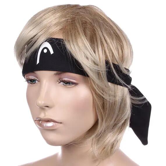 HEAD Pro Player Bandana 2/3