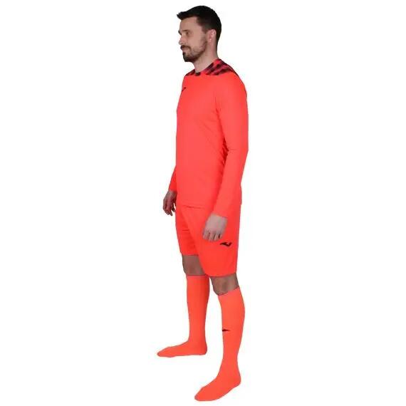 Prodyšný brankářský komplet JOMA Zamora VIII 3/5