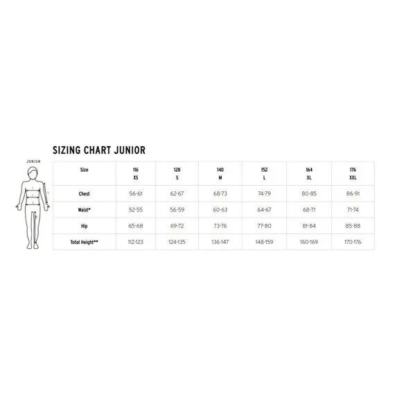CLUB 22 Jacket G 3/3