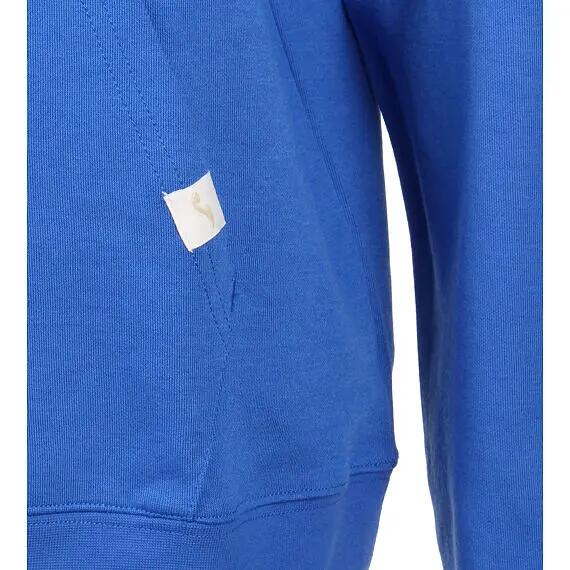 Kinderhoodie Joma Combi 6/6