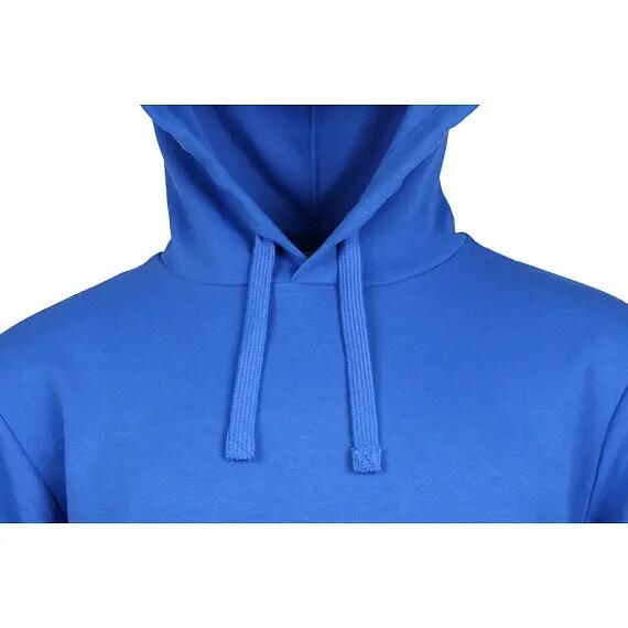 Sweat À Capuche Homme Joma Combi Bleu Roi 5/6
