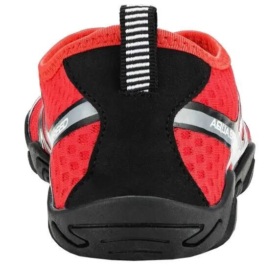 Buty do wody  wielofunkcyjne Aqua Speed Gekko 6/6
