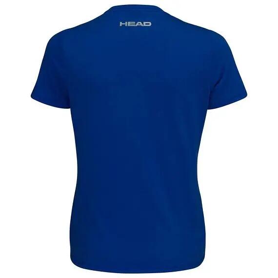 Head Club Lucy Women's T-shirt 2/2