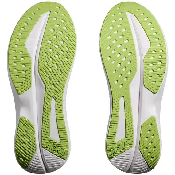 Scarpa running donna Hoka One One Mach 6 6/6