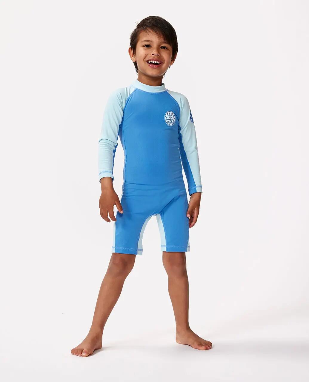 RIP CURL picture