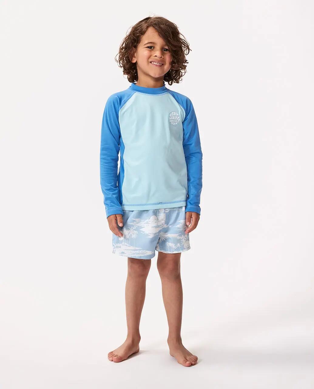 RIP CURL picture