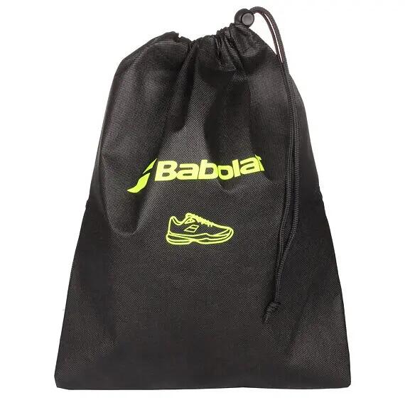 Zaino Pure Aero 5/5
