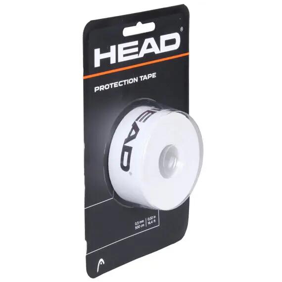 NASTRO DI PROTEZIONE HEAD 2/2