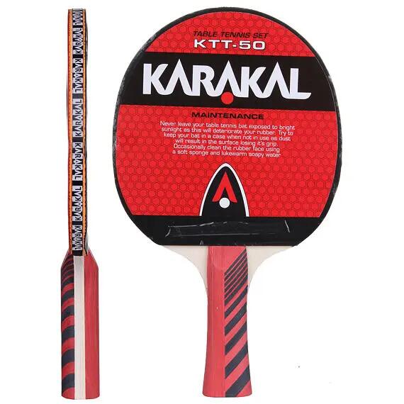 KARAKAL picture
