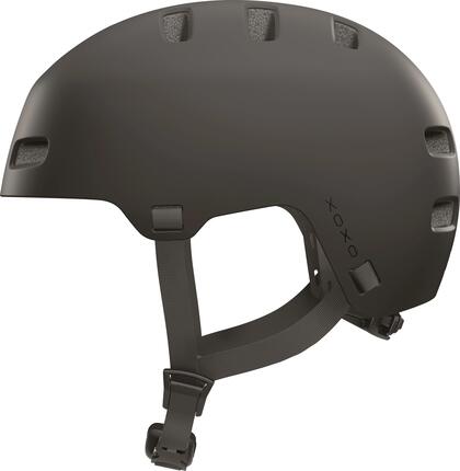 Kask rowerowy dla dorosłych Abus Xoxo