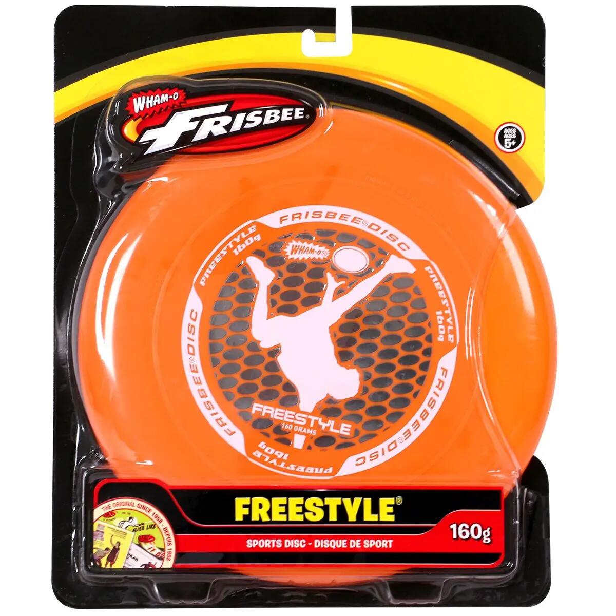 SUNFLEX picture
