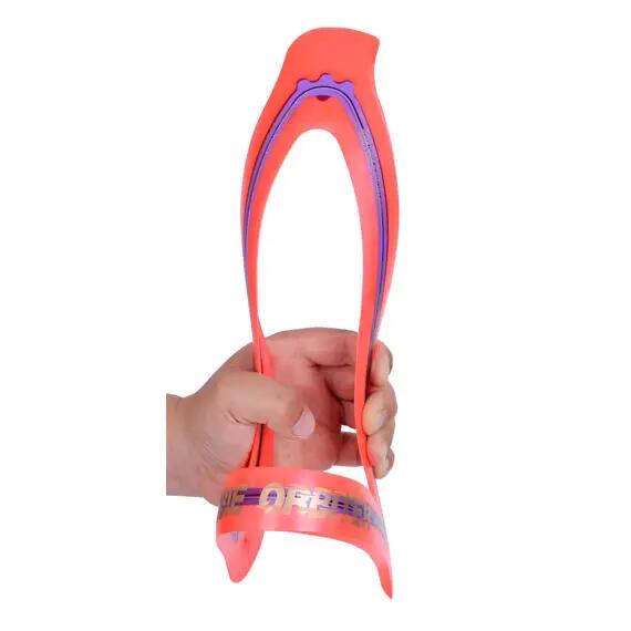Boomerang Aerobie ORBITER 3/4