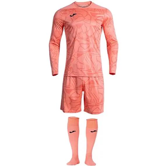 JOMA picture