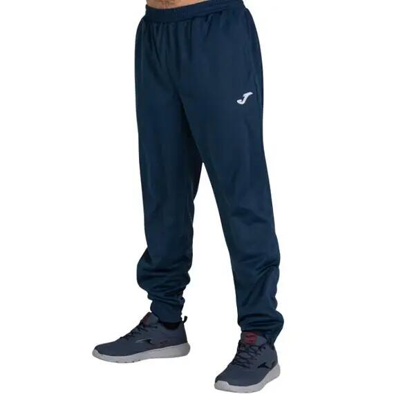 Joma Estadio Blaue Hose Erwachsene 8/8