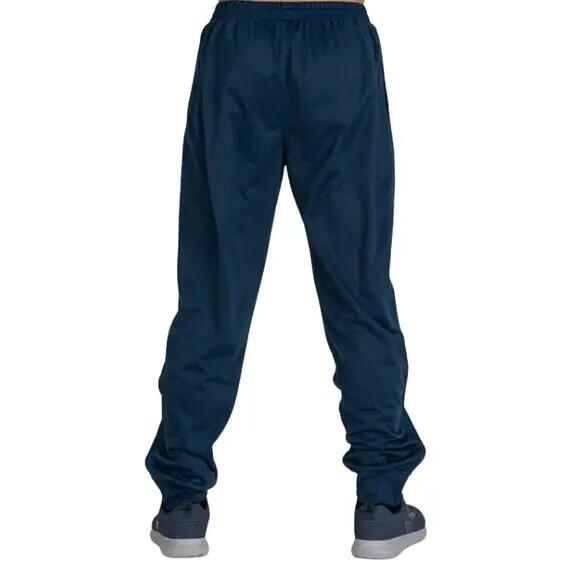 Joma Estadio Blaue Hose Erwachsene 7/8