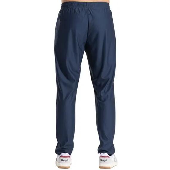 Spodnie treningowe Joma Combi Premium 5/7