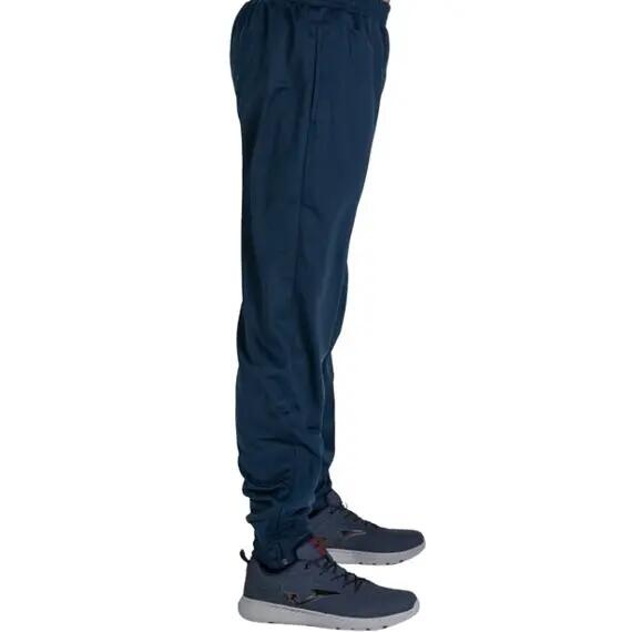 Joma Estadio Blaue Hose Erwachsene 6/8