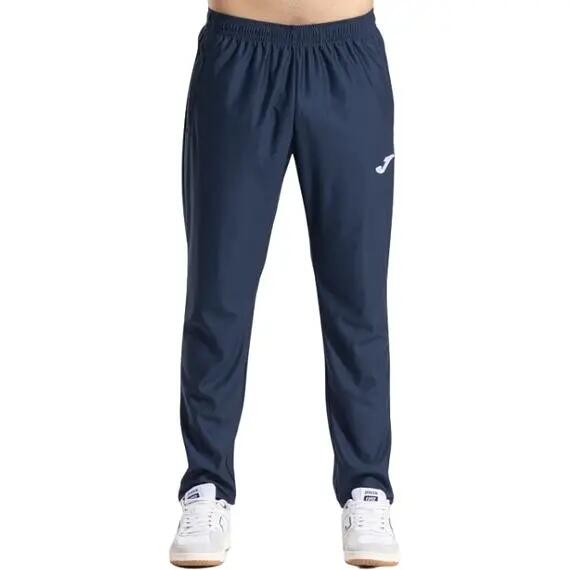 Spodnie treningowe Joma Combi Premium 4/7