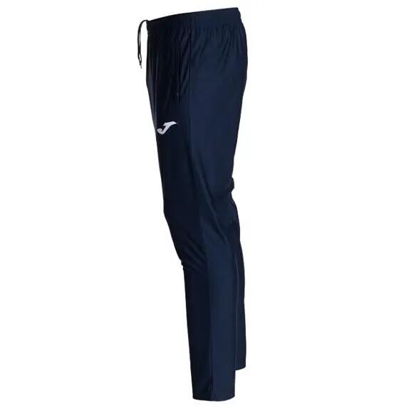 Spodnie treningowe Joma Combi Premium 3/7