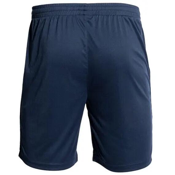 Bermuda Tenis Niños Joma Open III Marino 5/5