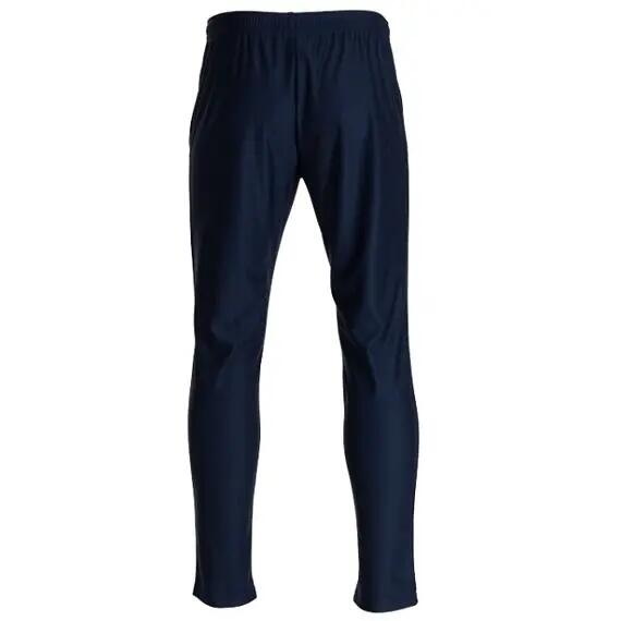 Spodnie treningowe Joma Combi Premium 2/7