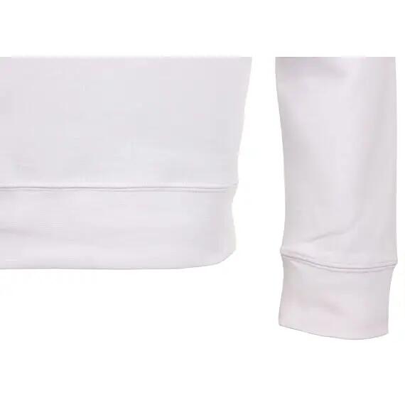 Felpa mélange di cotone per bambini Joma 5/5