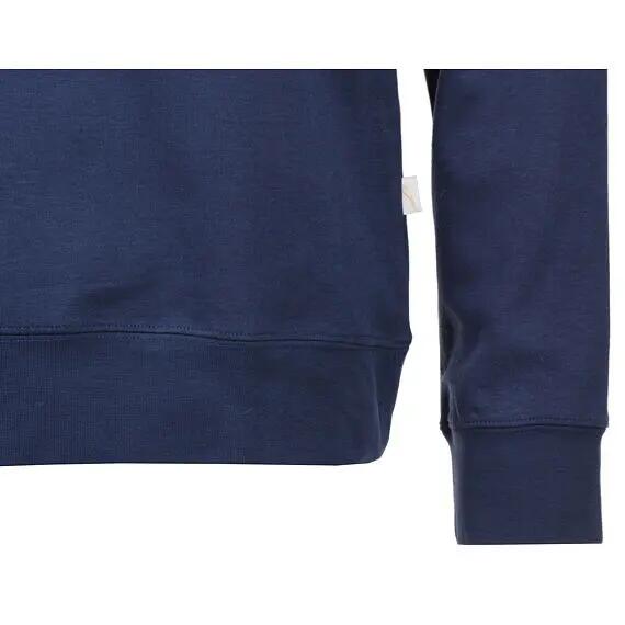 Sweatshirt Joma 5/5