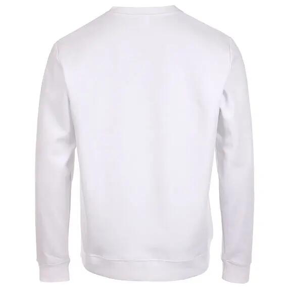 Sweatshirt Joma 4/5