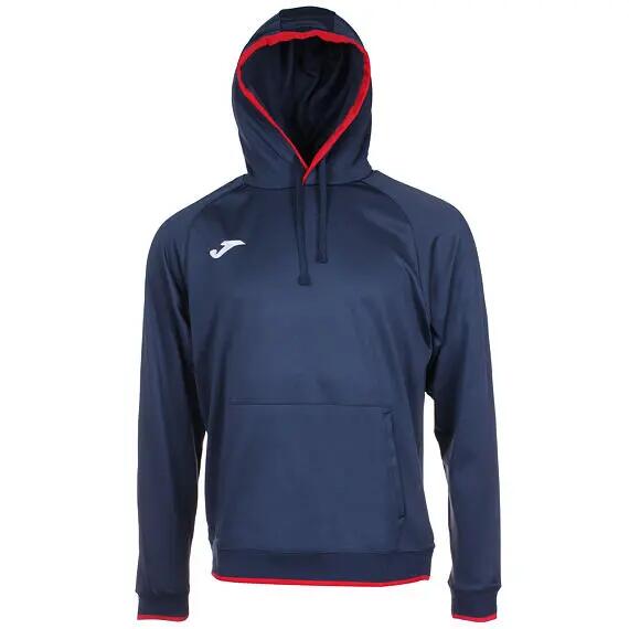 Camisola com capuz Joma Premium 5/5