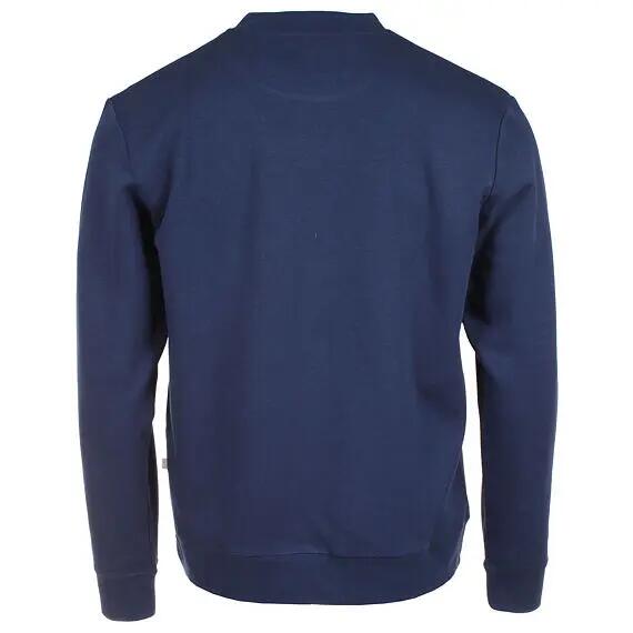 Sweatshirt Joma 4/5