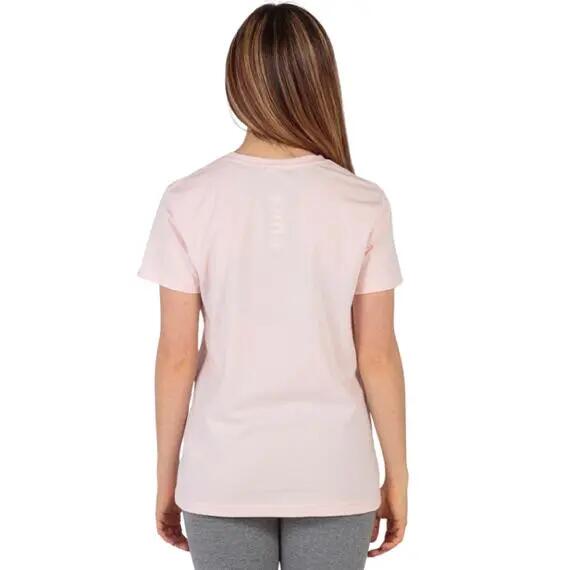 T-shirt donna Joma Desert 3/3