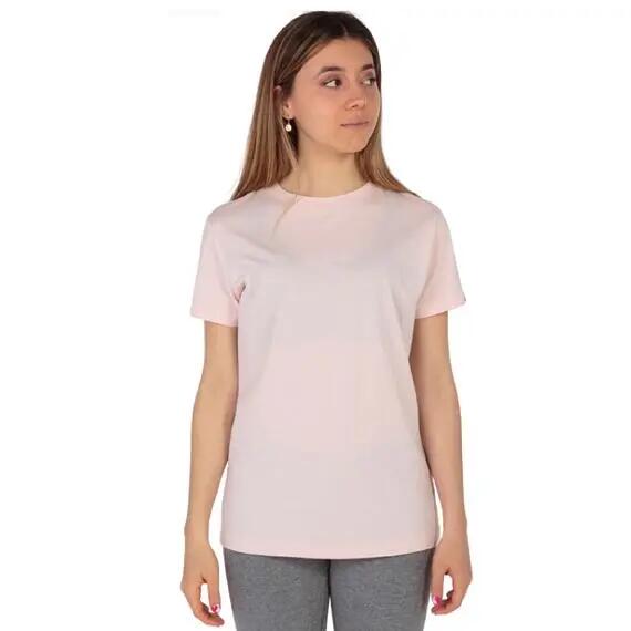 T-shirt donna Joma Desert 2/3