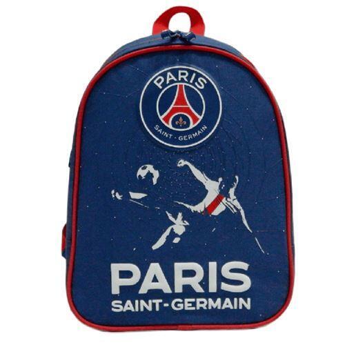 Sac à Dos Junior 35 cm PSG