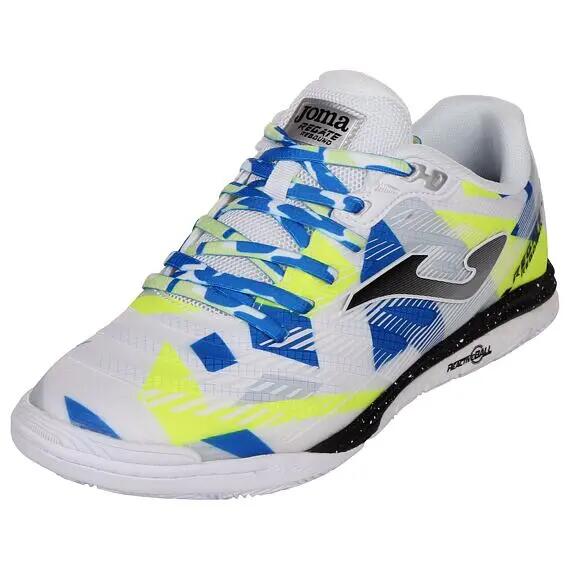 JOMA picture