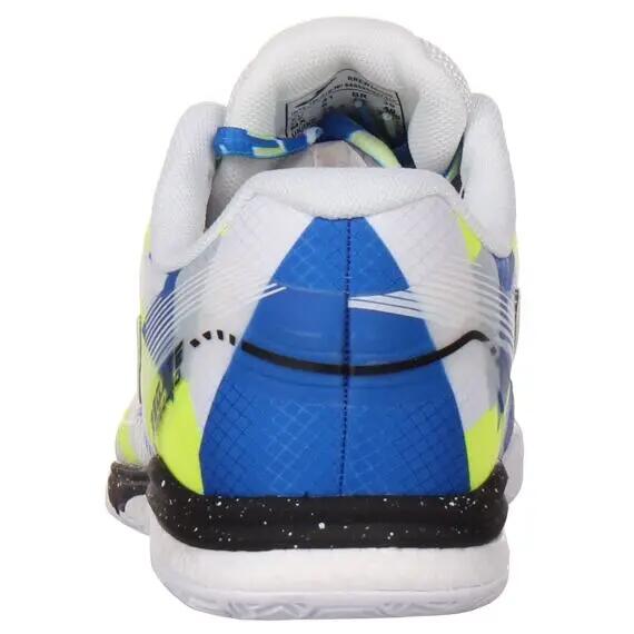 Scarpe da calcio uomo Joma Regate Rebound IN 4/5