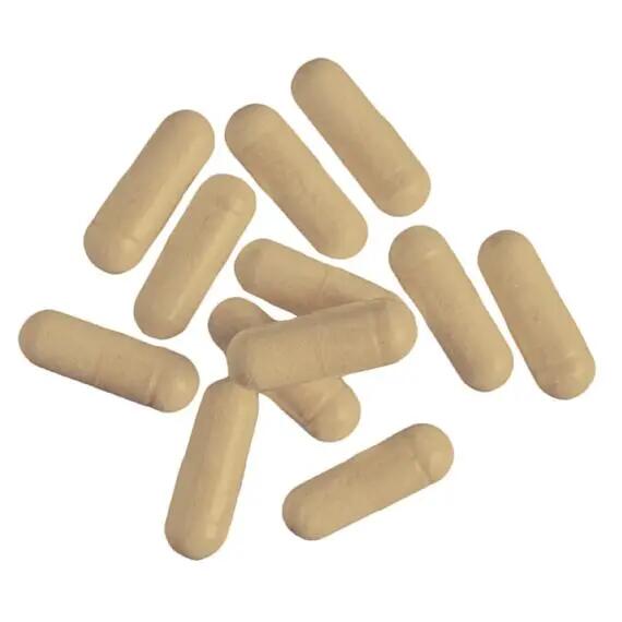 Nutrend Tribulus Terrestris- 60 Caps 3/3