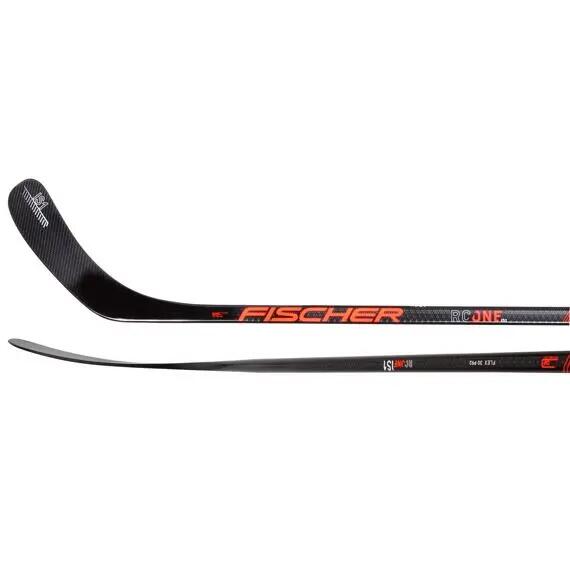 RC ONE IS 1 YT 2/2