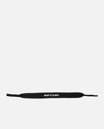 Lanière pour lunettes Homme Reversible Shades Hang Down - Noir