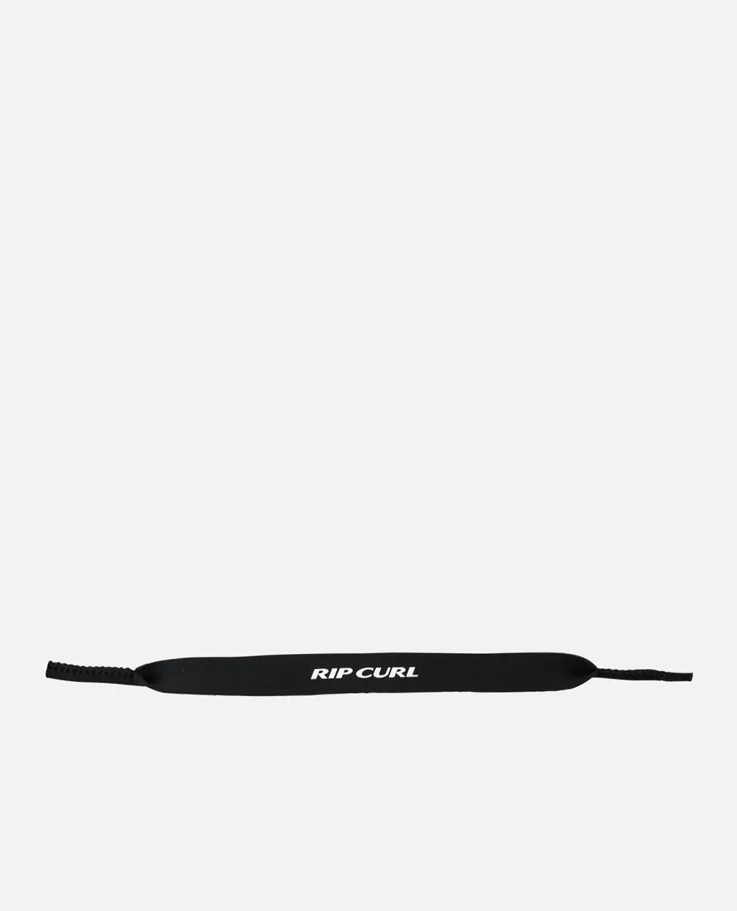 Brillenkoord Heren Reversible Shades Hang Down - Noir 2/7
