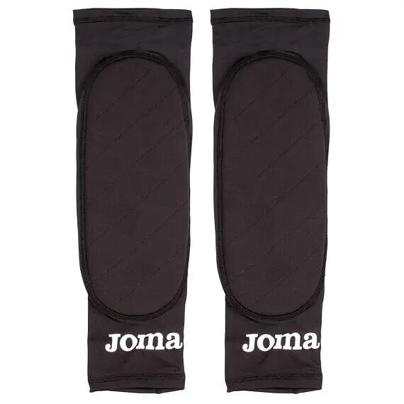Almofadas de cotovelo Joma Protec 4/4