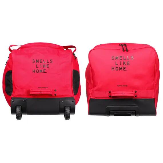 Rolltasche Fischer Senior S25 5/5