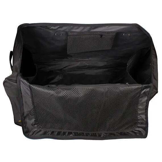 TEAM BAG SR 5/5